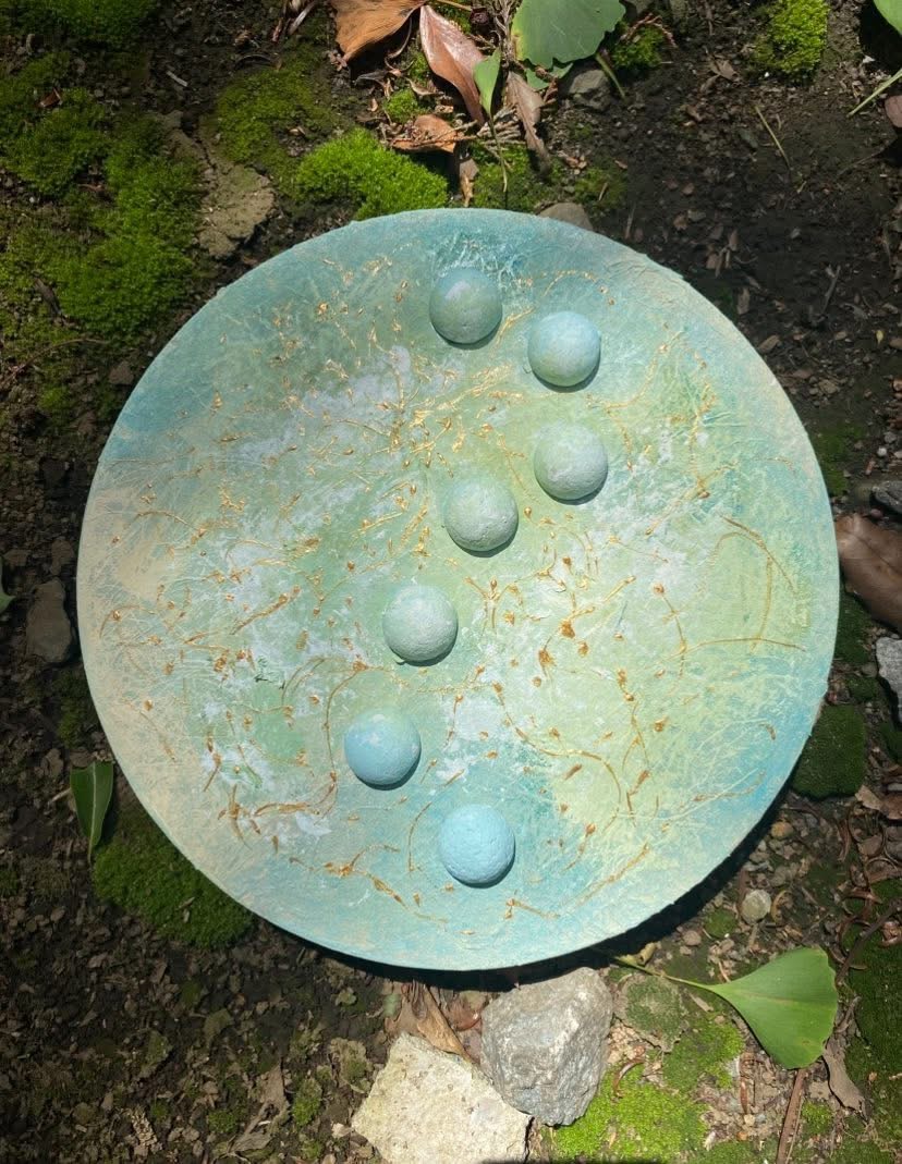 いのり つらなり